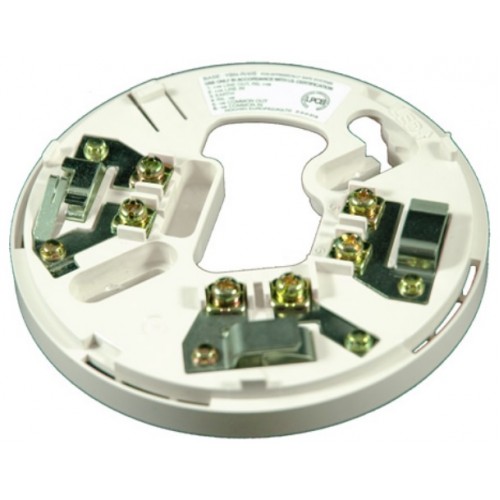 Apollo Orb Op Apo Intrinsically Safe Optical Smoke Detector With