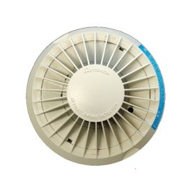 Autronica 116-BHH-31A/EX Addressable Optical Smoke Detector