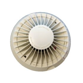 Autronica 116-BHH-31A/EXN Optical Smoke Detector