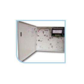 Elmdene 2405ST-C EN54-4 Power Supply Unit - 24V 5A