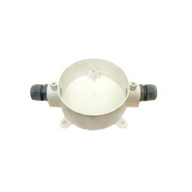 Consilium Salwico 2IP55 Detector Base 046950