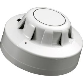 Apollo 55000-317 Smoke Detector Conventional Optical - Series 65