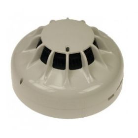 Tyco 601P-M Marine Optical Smoke Detector - 516.600.201