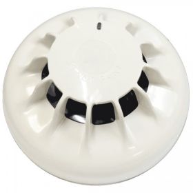 Tyco 601PH-M Marine Conventional High Performance Optical Smoke Detector - 516.600.202