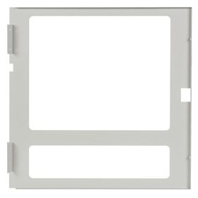 Morley IAS 797-064 ZX5SE Glass Door Kit