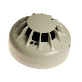 Tyco 830P Minerva MX Optical Smoke Detector - 516.830.052