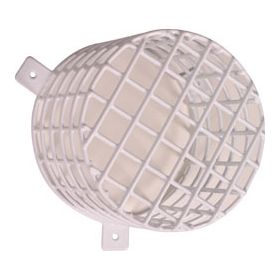 STI-9617 Beacon & Sounder Cage