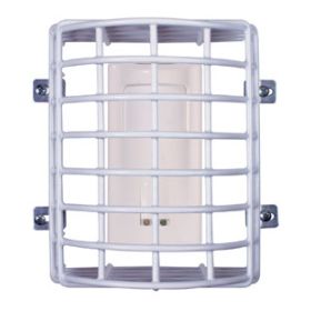 STI-9621 Motion Detector Cage