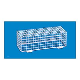 STI-9648 Emergency Light Cage