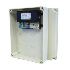 Elmdene AMS-G13801-P 12V 1A Power Supply Unit