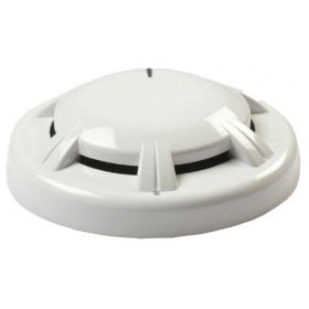 Apollo XPA-OP-12034-APO Xpander Optical Smoke Detector