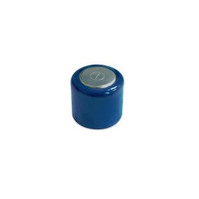 Pyronix BATT-KF1215 3V Lithium Battery for KEYFOB-WE 