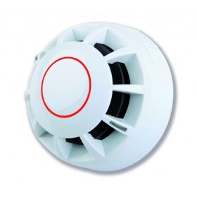 C-Tec Activ C4403CS Type CS Heat Detector - Conventional