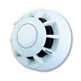 C-Tec CA416 CAST Analogue Addressable Optical Smoke Detector