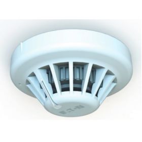 Cooper CAH330 Analogue Addressable Heat Detector (MAH830 / FXN725)