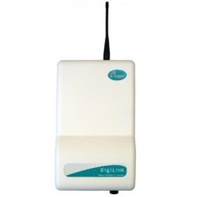 Scope DL3-05-AC Digilink 5 Zone Transmitter - Mains Powered