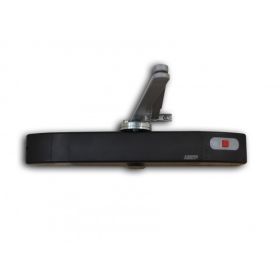 Geofire Agrippa DRC-ACC-B Wireless Acoustic Door Closer - Battery Powered (302-129)