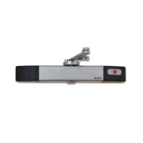 Geofire Agrippa DRC-ACC-W Wireless Acoustic Door Closer - Battery Powered (302-116)