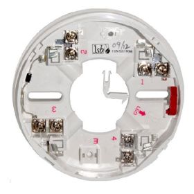 Eaton FXN520 BiWire Detector Base