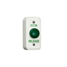 RGL EBGB05P/PTE/W Press To Exit Button