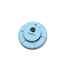 Consilium Salwico EC-P Conventional Smoke Detector 5200175-00A