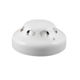 EDA-R300 Electro Detectors Millennium Radio Optical Smoke Detector