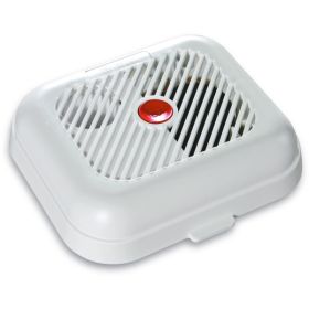  Aico Ei100BNX Domestic Fire Alarm