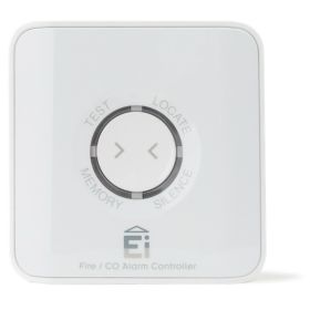 Aico Ei450 RadioLink Alarm Controller