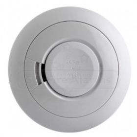 Aico Ei605TYWRF Optical Smoke Detector - Lithium Battery Powered