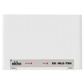 Hochiki EK-WL8-TRH Ekho Hybrid Wireless Translator Module