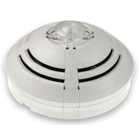 Esser 802371 IQ8Quad Optical Smoke Detector