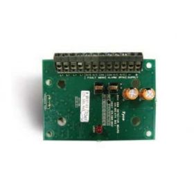 Fireclass FC410BDM Beam Detector Interface Module - 555.800.766