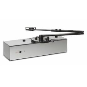 Fireco Freedor Acoustic Overhead Door Closer - 504-7754