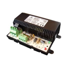 Elmdene G13802NU 12V 2A Unboxed Power Supply Unit