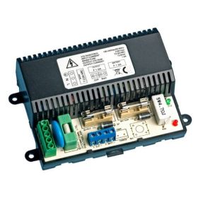 Elmdene G13803NU 12V 3A Unboxed Power Supply Unit