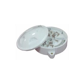 GST DC-9504E Innovation Loop Isolator Base For GST200 & GST IFP8