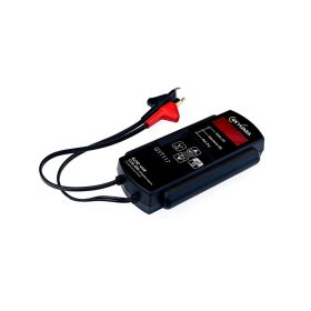 Yuasa GYT117 Battery Conductance Tester 