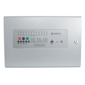 Haes XLEN-R-12 Repeater Panel