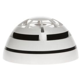 HyFire Libra HFI-TA-05 Heat Detector - Hard Wired Analogue Addressable