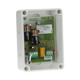 HyFire HFW-BOM-03 Wireless Single Channel Powered Output Interface Module