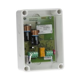 HyFire HFW-BOM-01 Wireless Single Channel Powered Output Interface Module