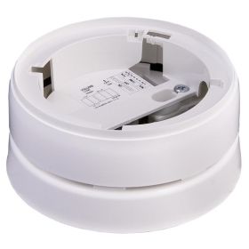 HyFire HFW-BS-01 Wireless Sounder Base 