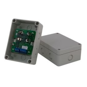 HyFire HFW-OM-01 Wireless Single Channel Output Interface Module