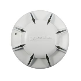 Zeta ID2-OH Infinity ID2 Combined Smoke And Heat Detector