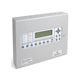 Vimpex IDAP-S-1-230 Hydrosense ID Addressable Single Loop Leak Detection Panel