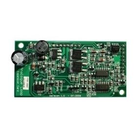 GFE JNR-V4-CARD Junior V4 Loop Expansion Card