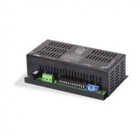 Kentec K406 24V 5.25A Power Supply Unit - Unboxed