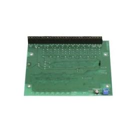 Kentec K461 Sigma CP Sounder Controller PCB