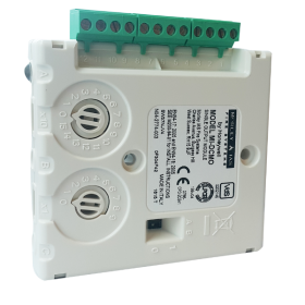 Morley MI-DCMO Interface - Single Output Control Module