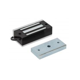 RGL ML100 Cabinet Magnet - 12V DC